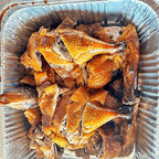 Best Roast Duck (Whole) 烧鸭(整只) in Sugar Land, TX